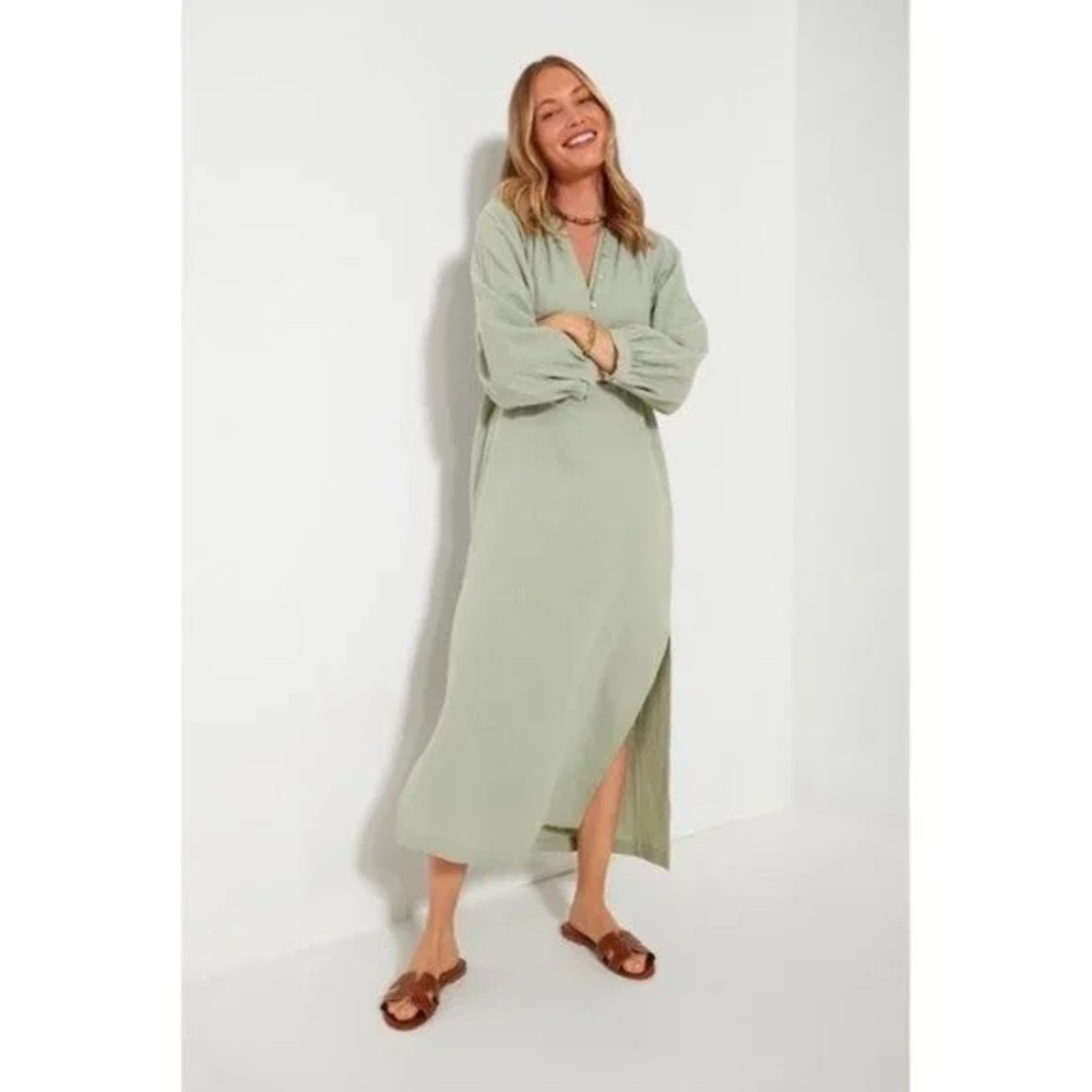 NWOT Pomander Place Heidi Dress